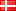 Goodgame Empire (Danish)
