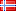 Goodgame Empire (Norwegian)