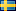 Goodgame Empire (Swedish)