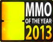 Best Strategy Browser MMO (2013)